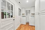 123 Willis Drive - Photo 27
