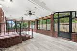 123 Willis Drive - Photo 28