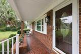 123 Willis Drive - Photo 3