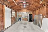123 Willis Drive - Photo 30