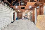 123 Willis Drive - Photo 31