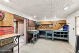 123 Willis Drive - Photo 32