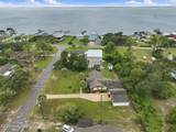 123 Willis Drive - Photo 33
