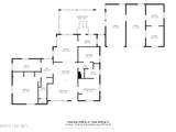 123 Willis Drive - Photo 34