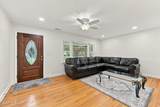 123 Willis Drive - Photo 4