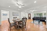 123 Willis Drive - Photo 5