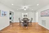 123 Willis Drive - Photo 6