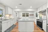 123 Willis Drive - Photo 7