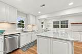 123 Willis Drive - Photo 8