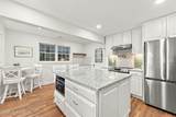 123 Willis Drive - Photo 9