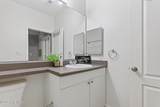 1812 Parkside Village Drive - Photo 45