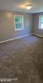 302 Pete Jones Drive - Photo 10