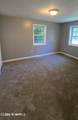 302 Pete Jones Drive - Photo 11