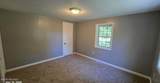 302 Pete Jones Drive - Photo 12