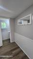 302 Pete Jones Drive - Photo 13