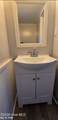 302 Pete Jones Drive - Photo 14