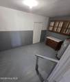 302 Pete Jones Drive - Photo 15