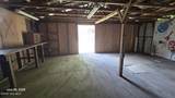 302 Pete Jones Drive - Photo 16