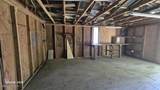 302 Pete Jones Drive - Photo 17