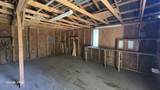 302 Pete Jones Drive - Photo 18