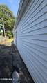 302 Pete Jones Drive - Photo 19