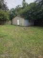 302 Pete Jones Drive - Photo 3