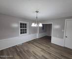 302 Pete Jones Drive - Photo 4