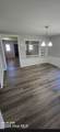 302 Pete Jones Drive - Photo 5