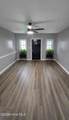 302 Pete Jones Drive - Photo 6