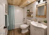 302 Pete Jones Drive - Photo 8
