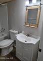 302 Pete Jones Drive - Photo 9