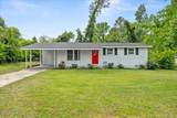 3342 Wedgewood Drive - Photo 1