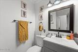 3342 Wedgewood Drive - Photo 10
