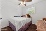 3342 Wedgewood Drive - Photo 12