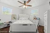 3342 Wedgewood Drive - Photo 13