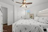 3342 Wedgewood Drive - Photo 14