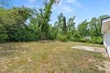 3342 Wedgewood Drive - Photo 15