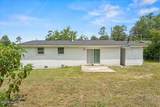 3342 Wedgewood Drive - Photo 16