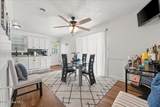 3342 Wedgewood Drive - Photo 4