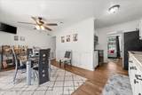 3342 Wedgewood Drive - Photo 5