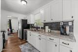 3342 Wedgewood Drive - Photo 6