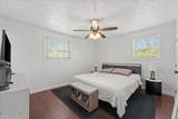 3342 Wedgewood Drive - Photo 7