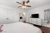 3342 Wedgewood Drive - Photo 8