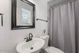 3342 Wedgewood Drive - Photo 9