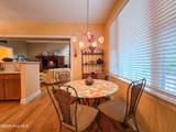 147 Johnson Drive - Photo 10