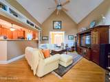 147 Johnson Drive - Photo 11