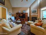 147 Johnson Drive - Photo 12