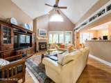 147 Johnson Drive - Photo 13