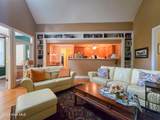 147 Johnson Drive - Photo 14