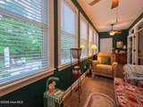 147 Johnson Drive - Photo 15